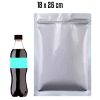 18x26 flat mylar bag