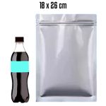 18x26 flat mylar bag