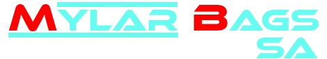 Mylar-Bag-SA